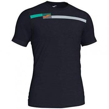 Stampa Kiarenza FD Joma M/C Open 101347 Nero