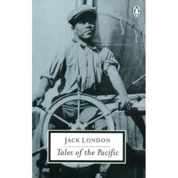 Tales of the Pacific (Classic, 20th-Century, Penguin)