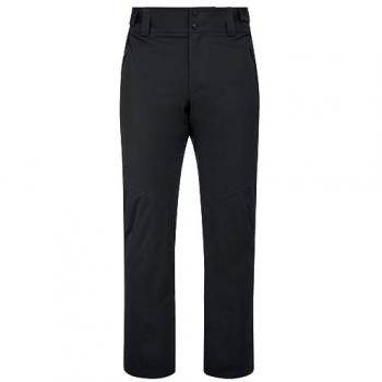 Pantalon technique Summit Head