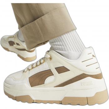 Zapatillas deportivas Puma Slipstream Xtreme