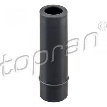 TOPRAN Shock Absorber Protective Cover 820 272