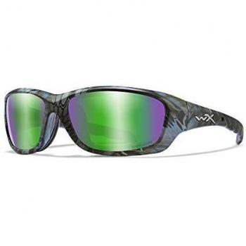 Wiley X Gravity Gafas De Sol