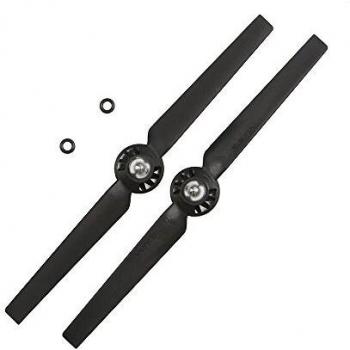 Yuneec TYPHOON Q500 Set di pale