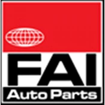 Kit de chaîne de distribution FAI AutoParts TCK245NG pour OPEL