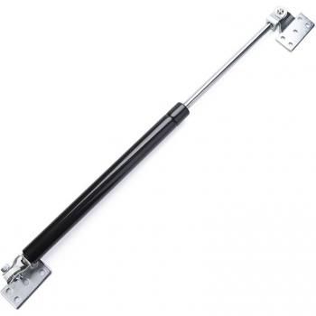 Furniture Gas Spring Hinge 50Kg