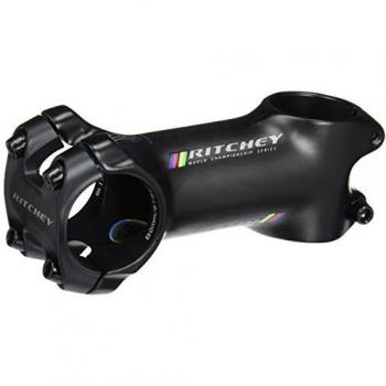 Potencia de Bicicleta Carbono Ritchey WCS C220