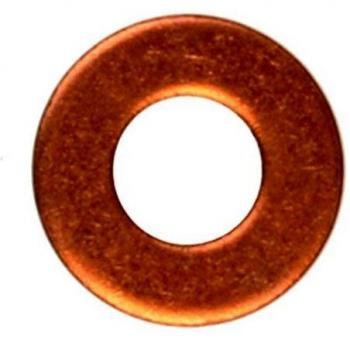 AJUSA Oil Drain Plug for FORD 21008600