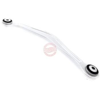 Travesaños para ruedas MASTER-SPORT 33827-PCS-MS