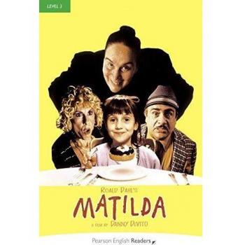 Matilda