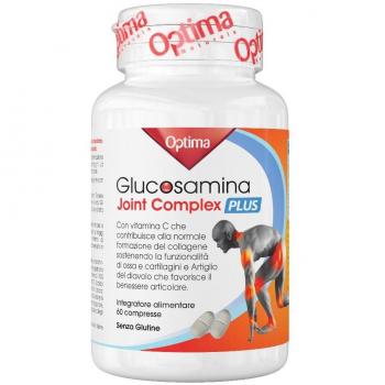 Glucosamina ArticPro Max