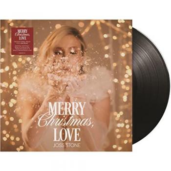 Natale & Amore in Vinile