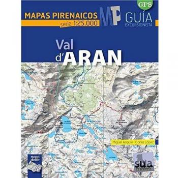 Val d'Aran.