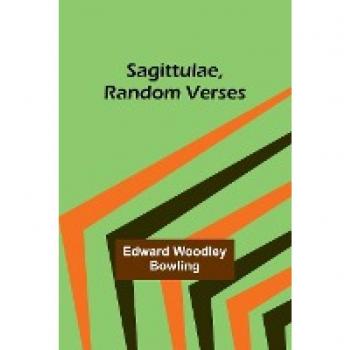 Sagittulae Random Verses