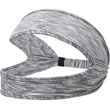 Y3NC Fabric Eye Mask Cover for Oculus Quest 2