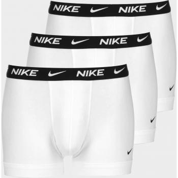 Nike Boxer Short 3er Pack Herren