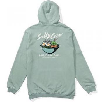 Salty Crew Hoodie