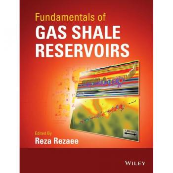 Vitalsource Technologies, Inc. Fundamentals Of Gas Shale Reservoirs