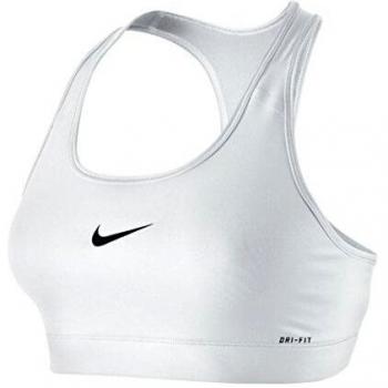 Nike Victory Compression Bra