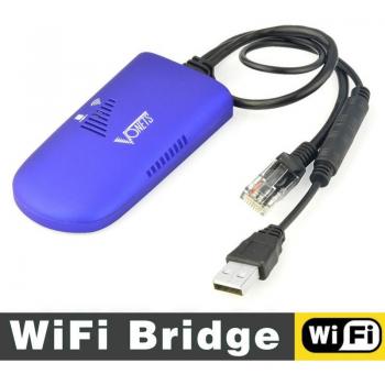 VONETS VAP11G-300 Wireless Network Bridge