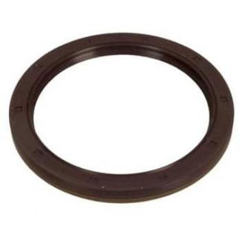 REINZ Wellendichtring Kurbelwelle 55229956