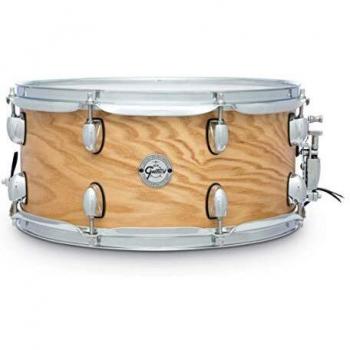 Gretsch 14 x 6.5 Ash Snare