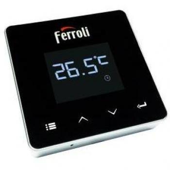 Ferroli