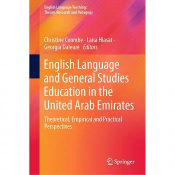 Vitalsource Technologies, Inc. English Language And General Studies Education In The United Arab Emira