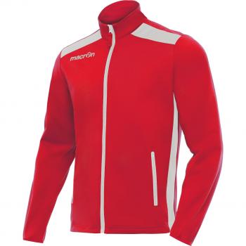 Nixi Jacket by Macron