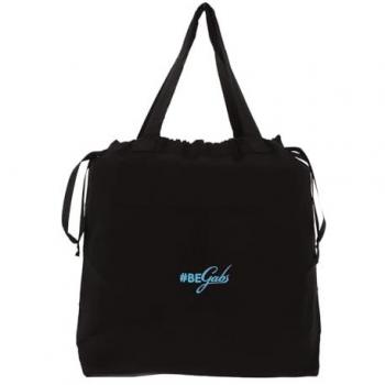 Sac à Bandoulière Gabs 5 en 1 – G3 Plus, Cuir Stone 37 cm