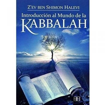 Introducción al mundo de la kabbalah