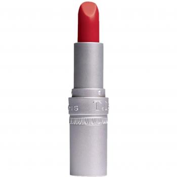 Labial Hidratante T. LeClerc 37 Rojo
