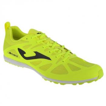 Sapatilhas de Atletismo Joma R.Skyfit 2209