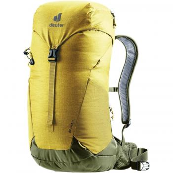 Deuter AC Lite 16 Rucksack