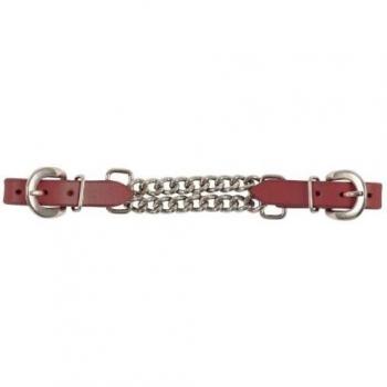 Waldhausen Western Horse Grooming Collection