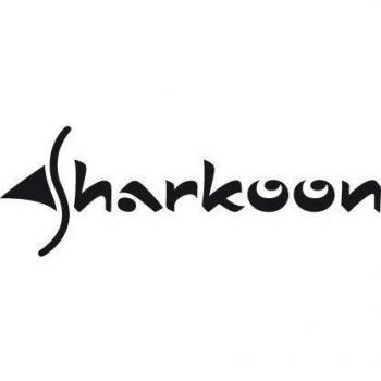 Sharkoon SKILLER SGP30XXLD1 Gaming Mouse Pad 900 x 400 mm