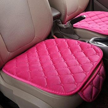 Coussin de voiture Faroot Gel, support dorsal cool et respirant