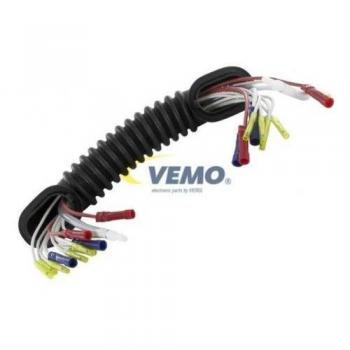 Kit de reparación de cables VEMO V10-83-0047