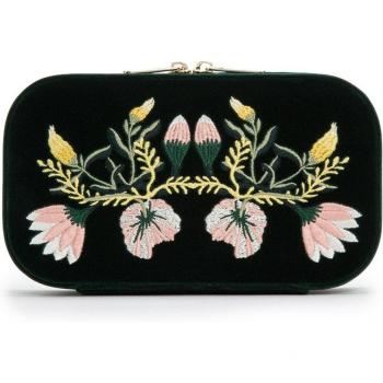 Wolf 1834 Zoe Travel Essentials Case