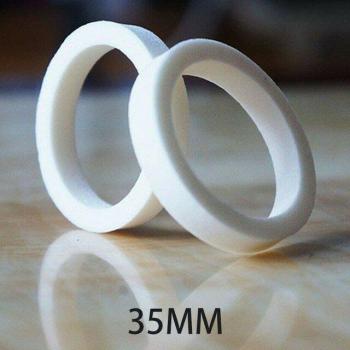 Anillo de espuma limpiadora y selladora de aceite – Horquilla 35 mm