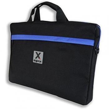 Approx appNB15S Malette d'ordinateur 39,6 cm