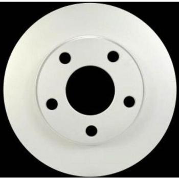 HELLA 8DD 355 109-091 Bremsrotor