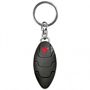 Lobster Keyring Dainese