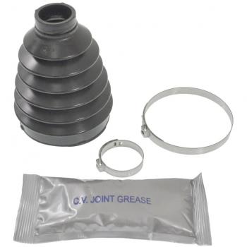 Blue Print ADA108111 CV Bellow Set, Pack of One