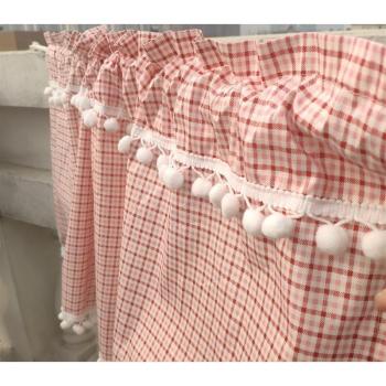 Cabezal Decorativo “Encanto”