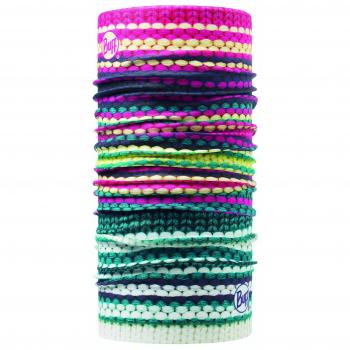 Original Buff: Coma, Adult & One‑Size
