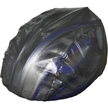 LOCLE Cycling Helmet Cover