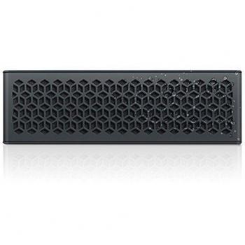 Creative Labs MUVO mini