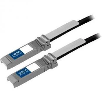 10m SFP+ Direct Attach Kabel