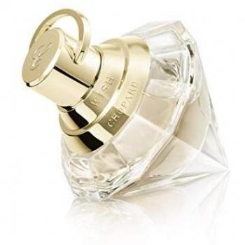 Chopard Brilliant Wish Parfüm 75 ml