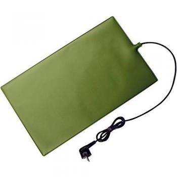 ThermoLux Heizmatte 25x35 cm 15 W